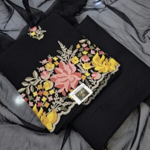 Muslin Suit 540752/70008220