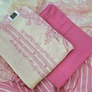 Silk Suit 540754/70006363