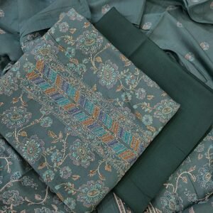 Muslin Suit 520851/70010549