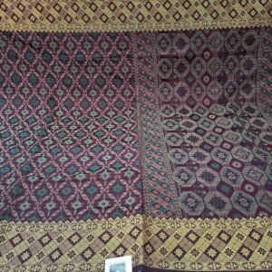 Silk Saree 540730/70009232