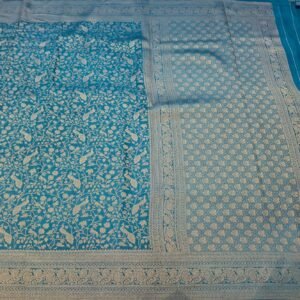 Soft Silk Saree 540741/80003432