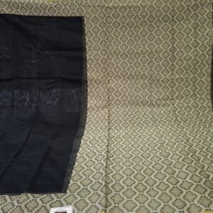 Kota Doriya Cotton Saree 540710/600000339