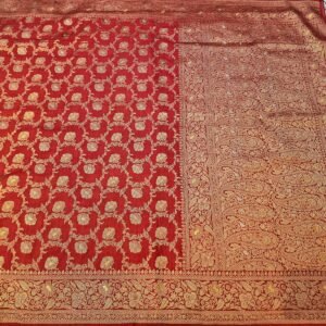 Soft Silk Saree 540730/80003483