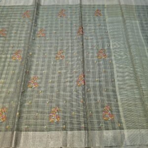 Super Net Cotton Saree 540710/80000177