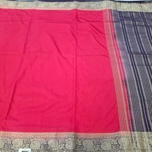 Soft Silk Saree 540710/80003175
