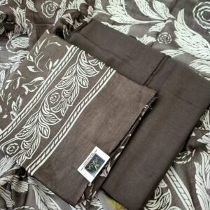 Maheshwari Silk Suit 520851/80002768