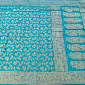 Silk Saree 540730/80003470