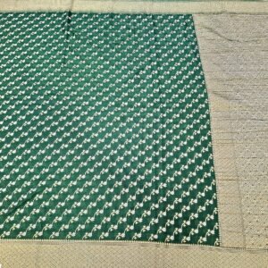 Pure Chinnon Saree 540741/70004262