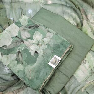 Shimmer Suit 540754/80004677