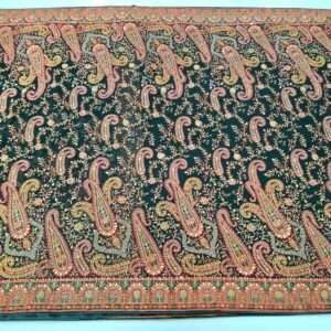 Parsi Saree 540752/80005206