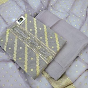 Tissue Suit 551511/80002449