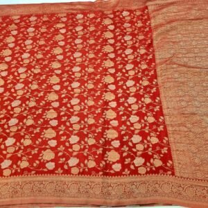 Chinnon Saree 540710/80003313