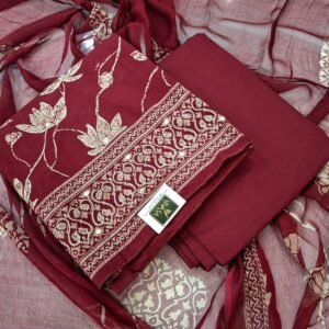 Cotarize Woollen Suit 580122/70008202