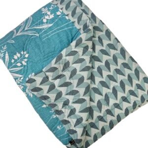 Comforter - Double Bed