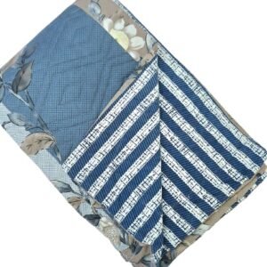 Comforter - Double Bed