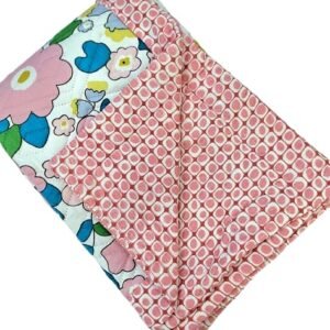 Comforter - Double Bed