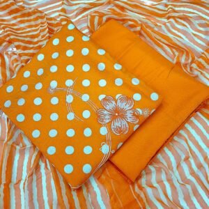 Pure Pashmeena Woollen Suit 540834/80005606