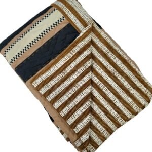 Comforter - Double Bed