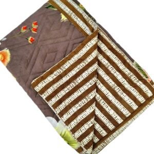 Comforter - Double Bed