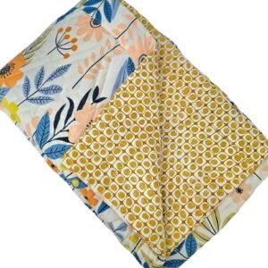 Comforter - Double Bed