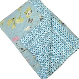 Comforter - Double Bed