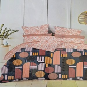 Double Bed Bedsheet Club Class