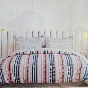 Double Bed Bedsheet Club Class