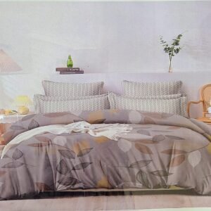 Double Bed Bedsheet Club Class