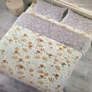 Double Bed Bedsheet Club Class