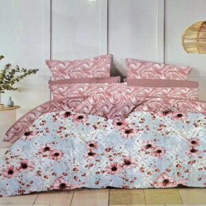 Double Bed Bedsheet Club Class