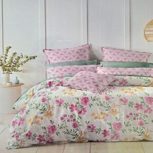 Double Bed Bedsheet Club Class