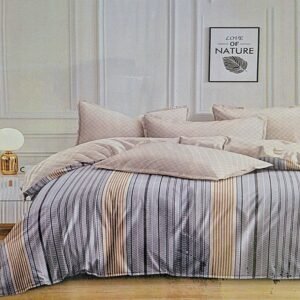 Double Bed Bedsheet Club Class