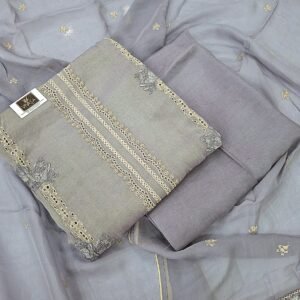 Designer Suit 551511/80003656