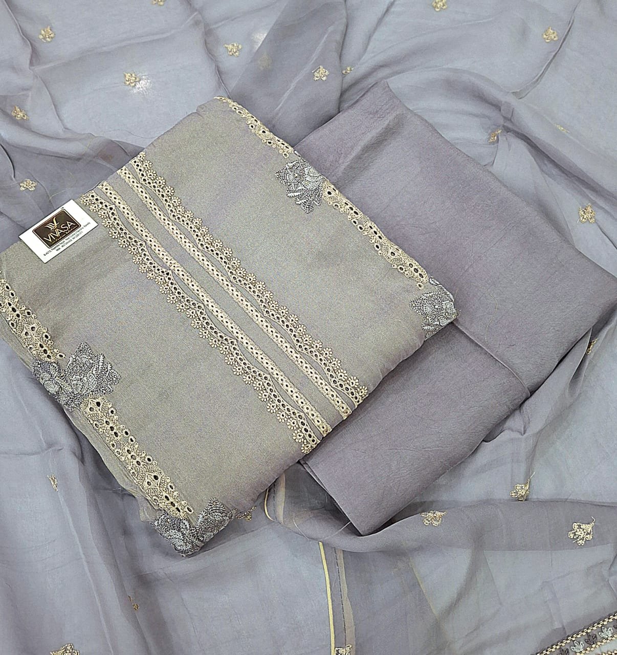 Designer Suit 551511/80003656