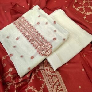 Silk Suit 540822/80004086