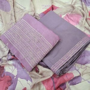 Silk Suit 540832/80006237