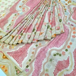 Designer Saree 540752/70008574