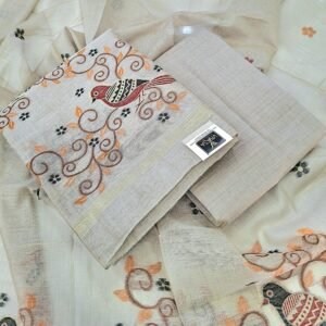 Jaamdaani Suit 521039/80006504