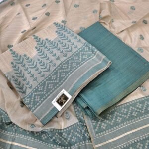 Jaamdaani Suit 521039/80006435