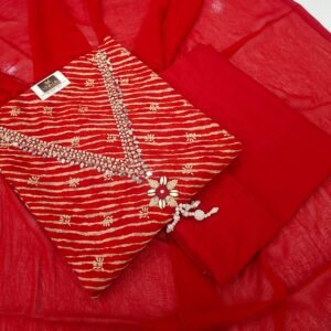 Modal Silk Suit 520811/80005358