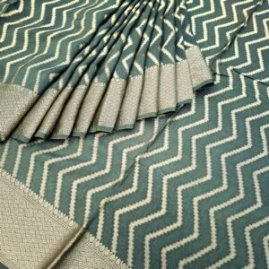 Dola Silk Saree 50003739