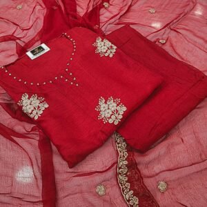 Modal Silk Suit 520811/80007047