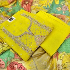 Burberry Suit 551511/80006072