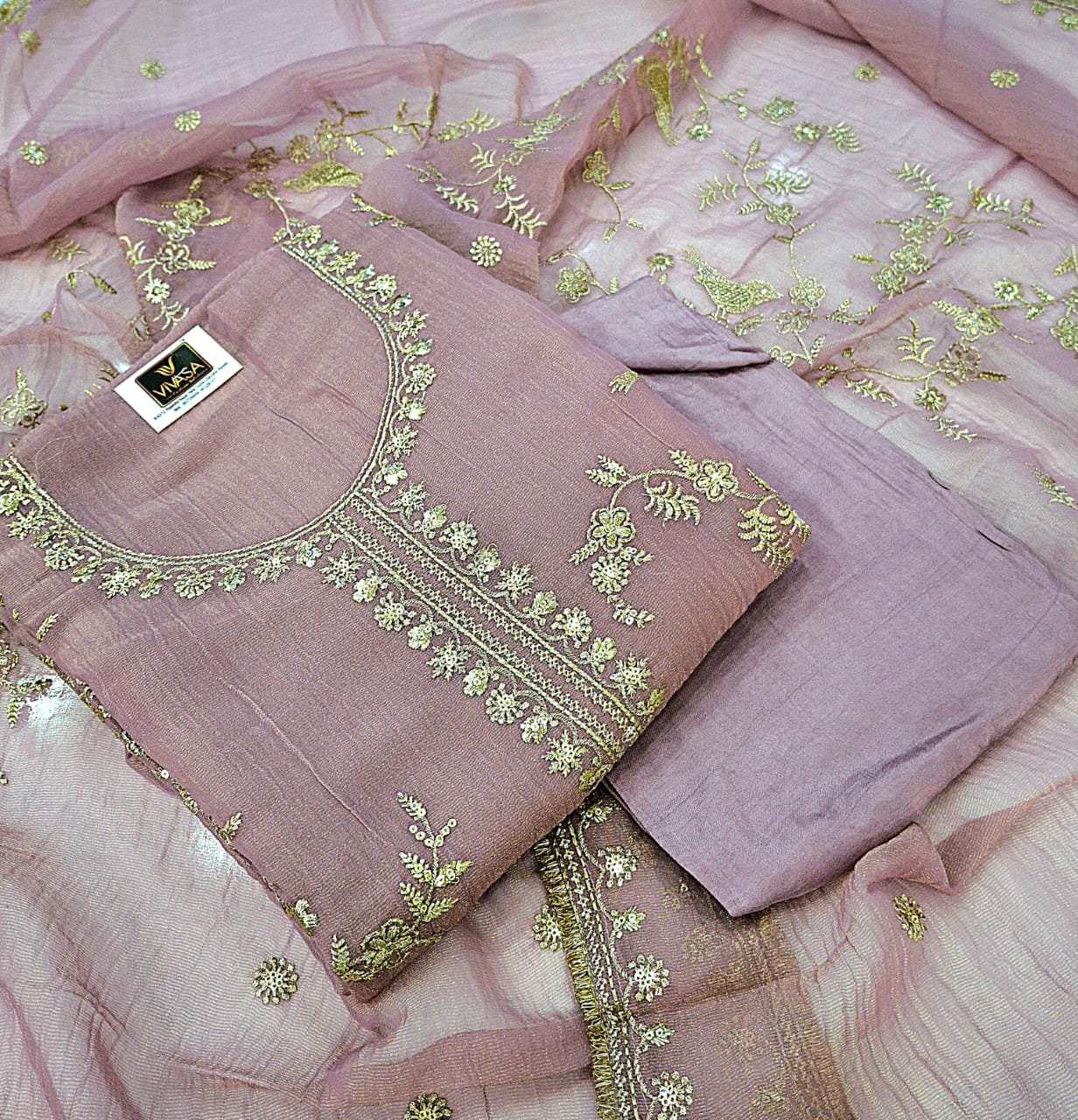 Designer Suit 551511/80007041