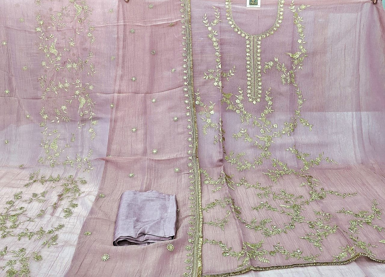 Designer Suit 551511/80007041 - Image 2