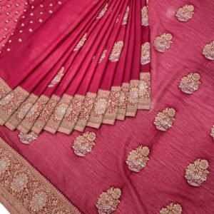 Chinnon Saree 540741/80005813