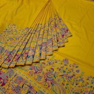 Coimbatore Silk Saree 540742/80007238