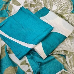 Pure Silk Suit 520831/80003614