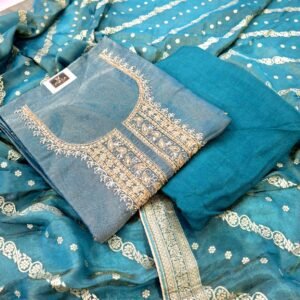 Burberry Silk Suit 551511/80006079