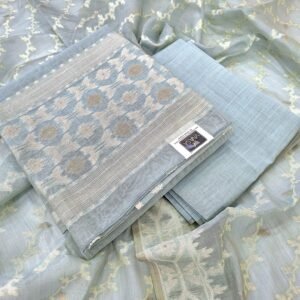 Jamdaani Suit 521039/80006390